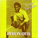Byron Wells Photo 35