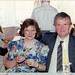 Kerry Phillips Photo 46