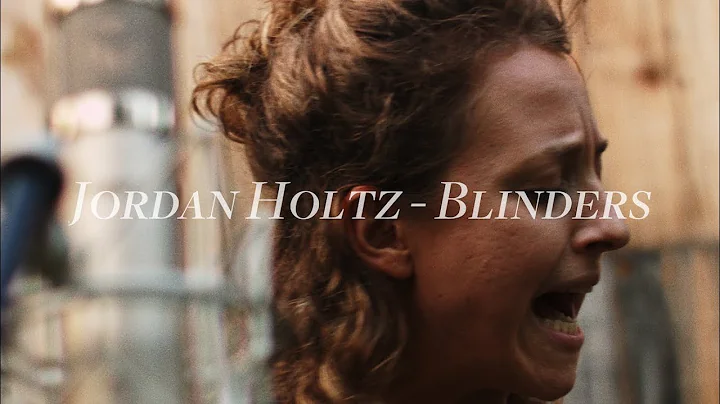 Jordan Holtz Photo 22