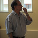 Mark Linn Photo 40