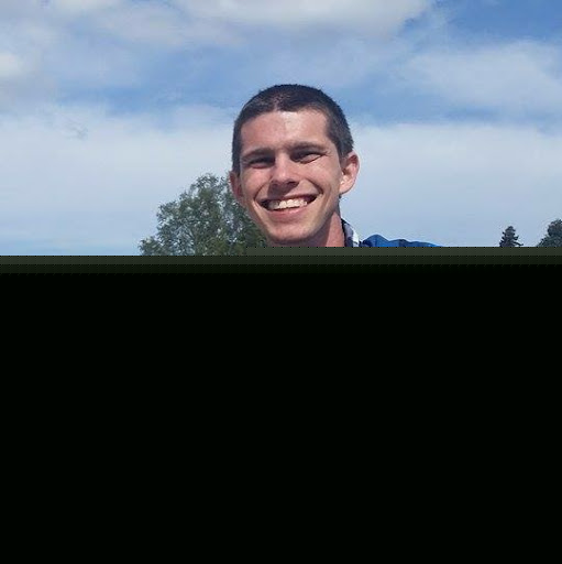 Luke Hall Photo 13