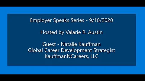 Natalie Kauffman Photo 18