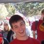Tyler Jordan Photo 29