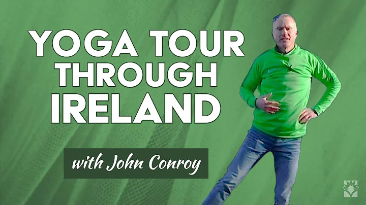John Conroy Photo 51