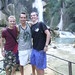 Andy Kuang Photo 31