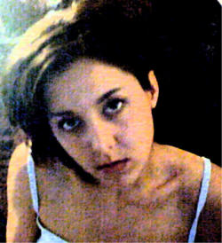 Shanna Rogers Photo 17