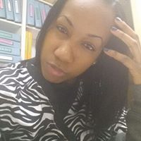 Courtney Putman Photo 4