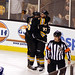 David Krejci Photo 31