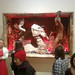 Michael Wirtz Photo 36
