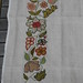 Jane Atkinson Photo 43