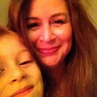 Kristin Horton Photo 3