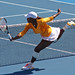 Serena Wilson Photo 37