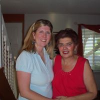 Tami Temple Photo 5