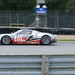 Murry Robinson Photo 19