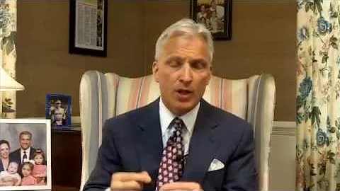 David Daggett Photo 26