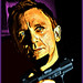 Craig Walther Photo 15