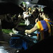 Kevin Crowe Photo 44