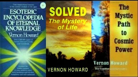 Vernon Cope Photo 10