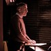 John Comas Photo 17