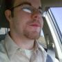 Joseph Tyler Photo 26