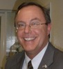 Alan Holden Photo 27