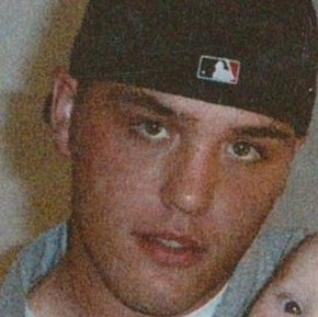 Tommy Austin Photo 13