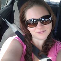 Tiffany Tackett Photo 6