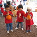 Sarah Patch Photo 25