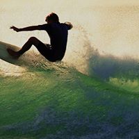 Johnny Rivas Photo 2