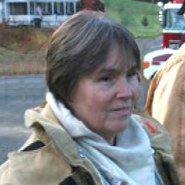 Linda Clifford Photo 15