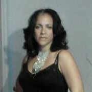 Magda Lozano Photo 7