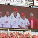 Pete Ball Photo 31