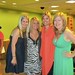 Laura Steinke Photo 30