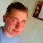 Patrick Thiele Photo 16