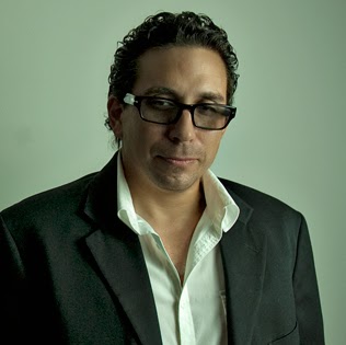 Guy Gordon Photo 14