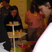 Richard Dukes Photo 40