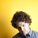 Thomas Borer Photo 20