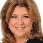 Louise Beard Photo 11