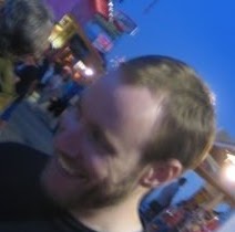 Matthew Ormond Photo 4