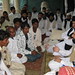 Altaf Rehman Photo 30