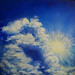 Gary Tolles Photo 10