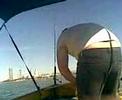 Steven Puopolo Photo 6