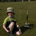 Joseph Estes Photo 43