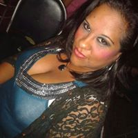 Tiffany Ordonez Photo 2
