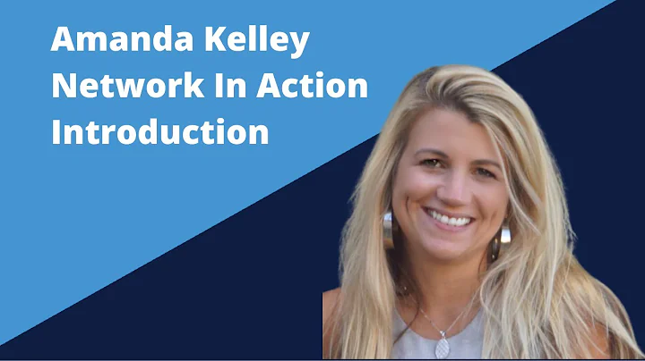 Amanda Kelley Photo 31
