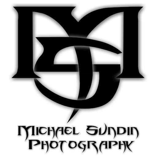 Michael Sundin Photo 4