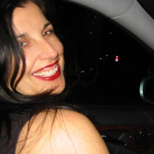 Chris Molinari Photo 9