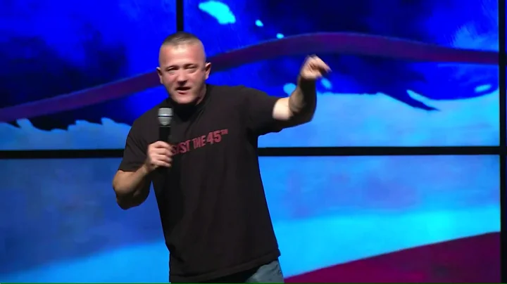 Richard Ojeda Photo 42