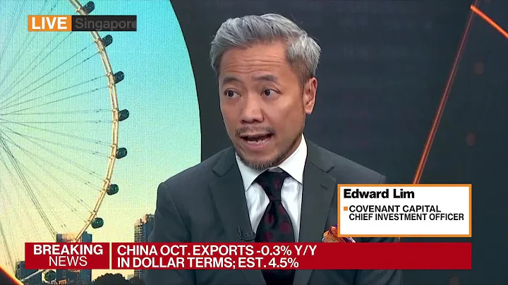 Edward Lim Photo 31
