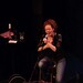 Shirley Simon Photo 35
